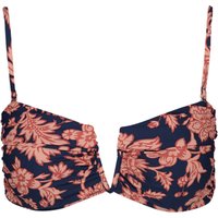 Barts Damen Lasa Bandeau Bikini Oberteil Barts Damen Lasa Bandeau Bikini Oberteil von Barts