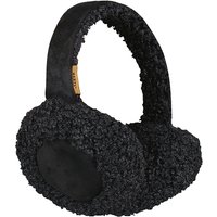 Barts Damen Magpy Earmuffs Barts Damen Magpy Earmuffs von Barts