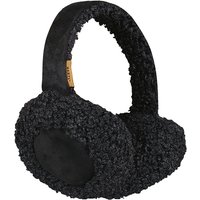 Barts Damen Magpy Earmuffs von Barts