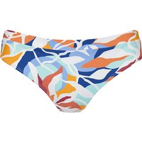 Barts Damen Mooroh Briefs Bikini Hose Barts Damen Mooroh Briefs Bikini Hose von Barts