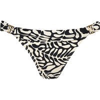 Barts Damen Nassa Briefs Bikini Hose Barts Damen Nassa Briefs Bikini Hose von Barts
