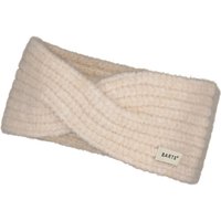 Barts Damen Neide Stirnband Barts Damen Neide Stirnband von Barts