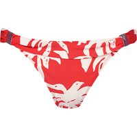 Barts Damen Norri Briefs Bikini Hose Barts Damen Norri Briefs Bikini Hose von Barts