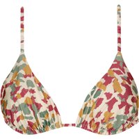 Barts Damen Noya Triangle Bikini Oberteil Barts Damen Noya Triangle Bikini Oberteil von Barts