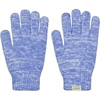 Barts Damen Owlet Handschuhe Barts Damen Owlet Handschuhe von Barts