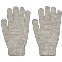 Barts Damen Owlet Handschuhe Barts Damen Owlet Handschuhe von Barts