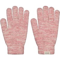 Barts Damen Owlet Handschuhe Barts Damen Owlet Handschuhe von Barts