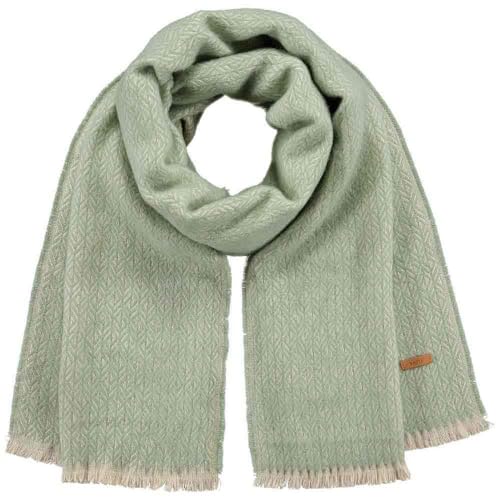 Barts Damen Siena Schal, Mint, ONE Size Barts Damen Siena Schal, Mint, ONE Size von Barts