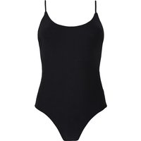 Barts Damen Solid Badeanzug Barts Damen Solid Badeanzug von Barts