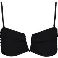 Barts Damen Solid Bandeau Bikini Oberteil Barts Damen Solid Bandeau Bikini Oberteil von Barts