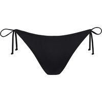 Barts Damen Solid Bikini Hose Barts Damen Solid Bikini Hose von Barts