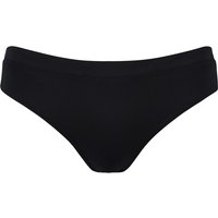 Barts Damen Solid Bikini Hose Barts Damen Solid Bikini Hose von Barts