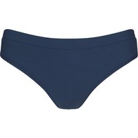 Barts Damen Solid Bikini Hose Barts Damen Solid Bikini Hose von Barts