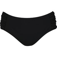 Barts Damen Solid Mid Waist Bikini Hose Barts Damen Solid Mid Waist Bikini Hose von Barts