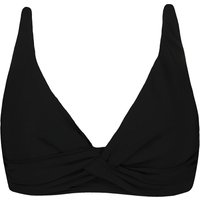 Barts Damen Solid Multifit Bikini Oberteil Barts Damen Solid Multifit Bikini Oberteil von Barts
