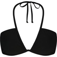 Barts Damen Solid Plunge Bikini Oberteil Barts Damen Solid Plunge Bikini Oberteil von Barts