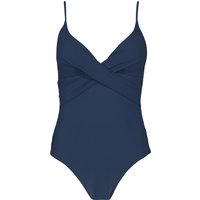 Barts Damen Solid Shaping Badeanzug Barts Damen Solid Shaping Badeanzug von Barts