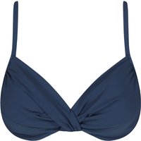 Barts Damen Solid Underwire Bikini Oberteil Barts Damen Solid Underwire Bikini Oberteil von Barts
