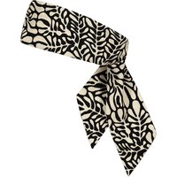 Barts Damen Tarni Stirnband Barts Damen Tarni Stirnband von Barts
