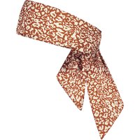 Barts Damen Tarni Stirnband Barts Damen Tarni Stirnband von Barts