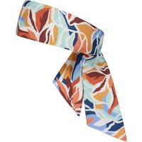 Barts Damen Tarni Stirnband Barts Damen Tarni Stirnband von Barts