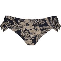 Barts Damen Tuala Bikini Hose Barts Damen Tuala Bikini Hose von Barts