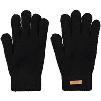 Barts Damen Witzia Handschuhe von Barts