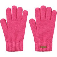 Barts Damen Witzia Handschuhe Barts Damen Witzia Handschuhe von Barts