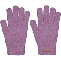 Barts Damen Witzia Handschuhe Barts Damen Witzia Handschuhe von Barts