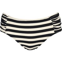 Barts Damen Yadbor Mid Waist Bikini Hose Barts Damen Yadbor Mid Waist Bikini Hose von Barts