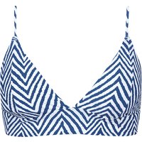 Barts Damen Yankun Bralette Oberteil Barts Damen Yankun Bralette Oberteil von Barts