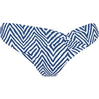 Barts Damen Yankun Briefs Bikini Hose Barts Damen Yankun Briefs Bikini Hose von Barts