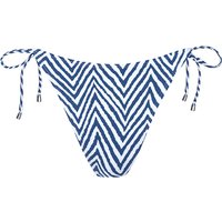 Barts Damen Yankun Tanga Bikini Hose Barts Damen Yankun Tanga Bikini Hose von Barts
