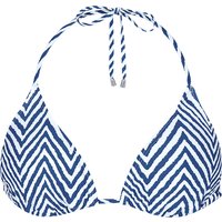Barts Damen Yankun Triangle Bikini Oberteil Barts Damen Yankun Triangle Bikini Oberteil von Barts
