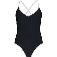 Barts Damen Yarran Plunge Badeanzug Barts Damen Yarran Plunge Badeanzug von Barts