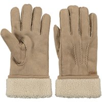 Barts Damen Yokam Handschuhe Barts Damen Yokam Handschuhe von Barts