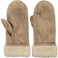 Barts Damen Yokam Handschuhe Barts Damen Yokam Handschuhe von Barts