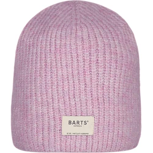 Barts Darty Beanie orchid - one size Barts Darty Beanie orchid - one size von Barts