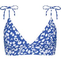 Barts Des Bikini Oberteil Damen Barts Des Bikini Oberteil Damen von Barts