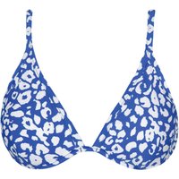 Barts Des Bikini Oberteil Damen Barts Des Bikini Oberteil Damen von Barts