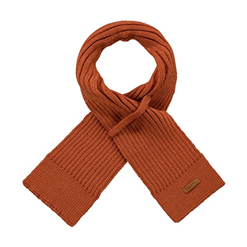 Barts Dicey Scarf Schal für Kinder, Unisex, Schal, 15-0000006213, 15-0000006213 One size von Barts