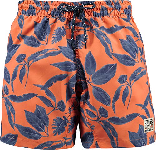 Barts Eisbach Shorts für Kinder, EISBACH Shorts, 15-0000004780, 15-0000004780 176 cm Barts Eisbach Shorts für Kinder, EISBACH Shorts, 15-0000004780, 15-0000004780 176 cm von Barts