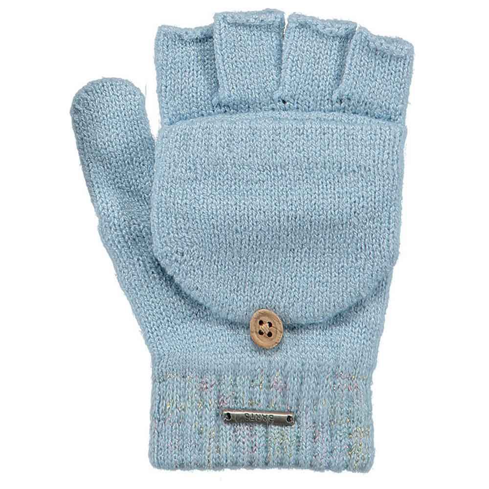 Barts Emanuel Gloves Blau L Junge von Barts