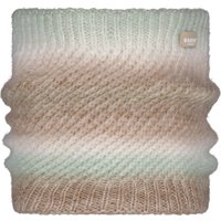 Barts Fanatail Loop Damen Barts Fanatail Loop Damen von Barts