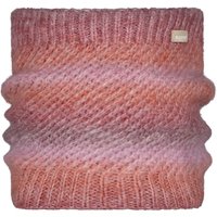 Barts Fanatail Loop Damen Barts Fanatail Loop Damen von Barts