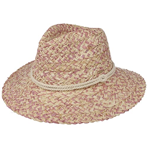 Barts Fatua Hat Damen Sonnenhut, 15-0000005580, Pink, 15-0000005580 S Barts Fatua Hat Damen Sonnenhut, 15-0000005580, Pink, 15-0000005580 S von Barts