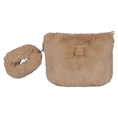 Barts Fennou Bag One Size Barts Fennou Bag One Size von Barts