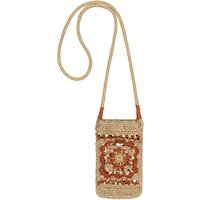 Barts Fleurieu Handy Tasche Barts Fleurieu Handy Tasche von Barts
