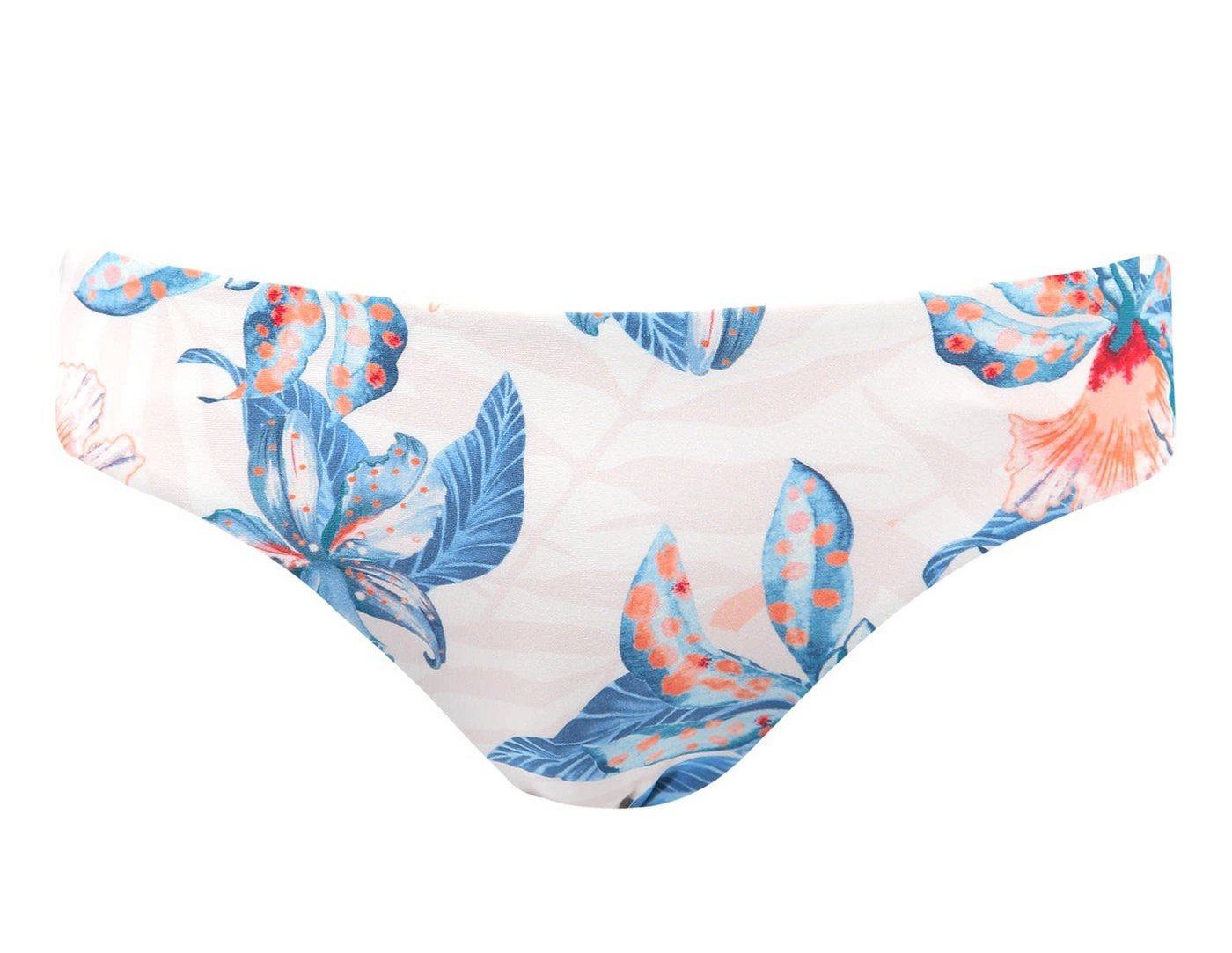 Barts Funktionsunterhemd Barts W Minke Hipster Damen Shorts Barts Funktionsunterhemd Barts W Minke Hipster Damen Shorts von Barts