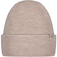 Barts Futuno Beanie Herren von Barts